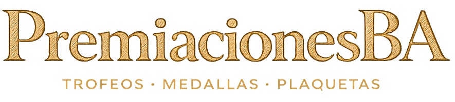 PremiacionesBA